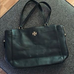 Tori Burch purse